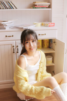 一个好妈妈4中字头强华驿