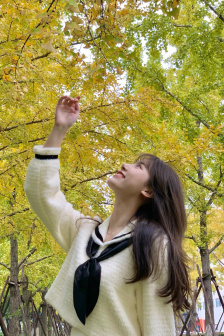 维京传奇第三季