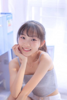 色戒在线观看