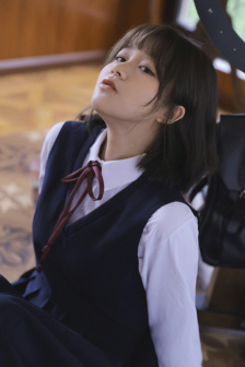 菠萝蜜影院在线观看