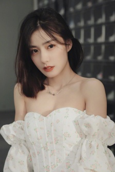 青柠影视最新免费观看电视剧