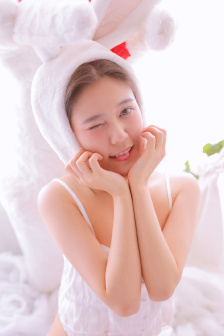 不论纯爱