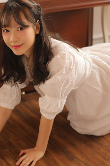 各类女厕正面偷拍精品