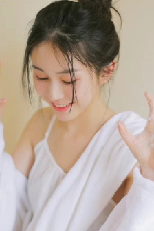 电视剧旗袍旗袍