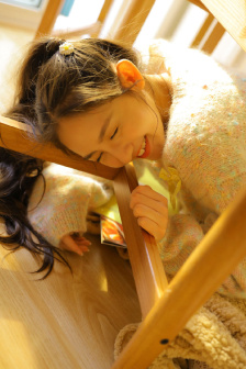 食人鱼