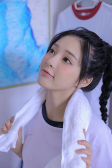好色先生