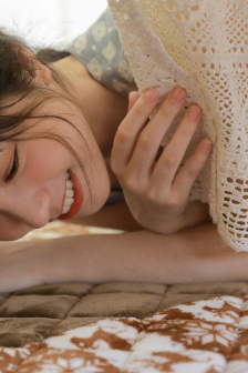 蜜桃3