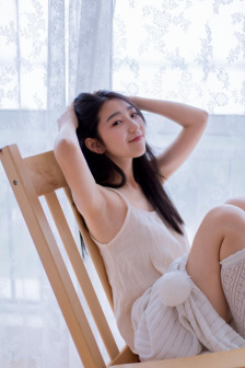 免费真人视频APP
