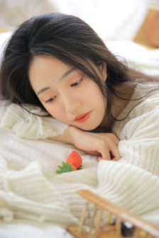 经理丽慧