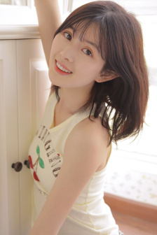 娃娃脸免费观看