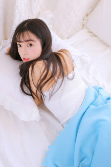 云海玉弓缘国语