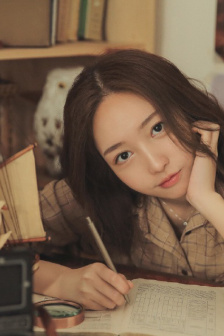 伦理免费在线观看