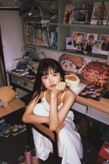 美味儿媳