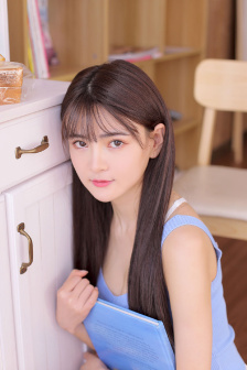 2022年世界杯直播