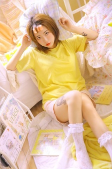 女人天堂