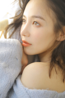 OLDGRANNY老鸡视频