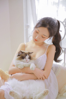 学生会长的忠告
