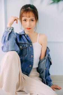 美味的姨母中字BD