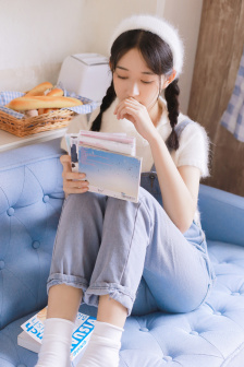 农场主的女儿在线观看