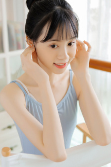 电视剧深圳之恋
