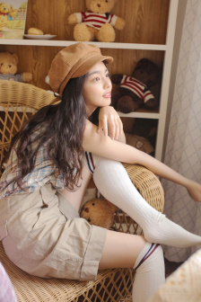 女王密令