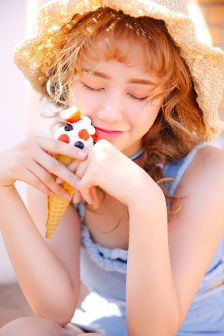 国产未成女YOUNV仙踪林
